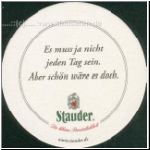 stauder (42).jpg